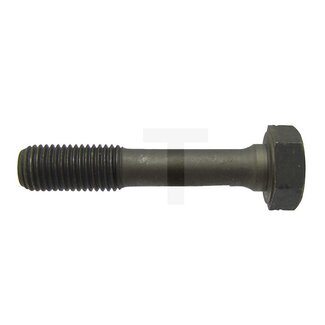 GRANIT Pleuelschraube Eicher EDK, EDL, EDL-T