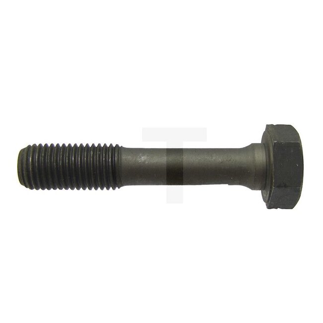 GRANIT Drijfstangbout EDK, EDL, EDL-T motor - 15005038