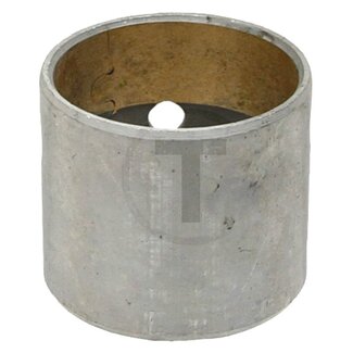 GRANIT Bague de bielle