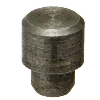 GRANIT Passstift Pleuellager Eicher Motor EDK, EDL