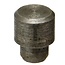 GRANIT Passstift Pleuellager Eicher Motor EDK, EDL