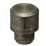 GRANIT Passtift drijfstanglager Eicher motor EDK, EDL