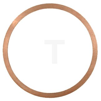 GRANIT Joint de culasse