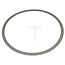Vulring 0,1 mm EDK, EDL, EDL-T motor