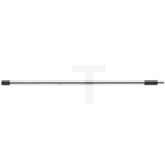 GRANIT Zuganker Eicher Motor EDK, EDL, EDL-T