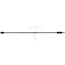 GRANIT Tie rod Eicher engine EDK, EDL, EDL-T