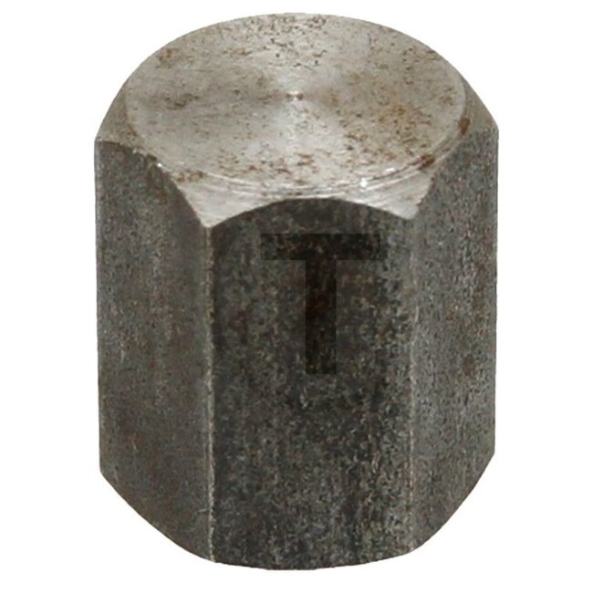 GRANIT Dome nut EDK, EDL, EDL-T engine - 1620017M1
