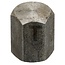 GRANIT Dopmoer EDK, EDL, EDL-T motor