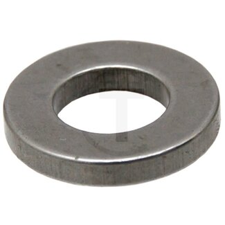 GRANIT Schijf dopmoer Eicher motor EDK, EDL, EDL-T