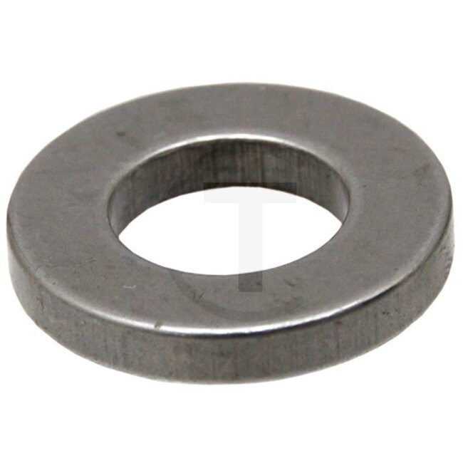 GRANIT Schijf dopmoer EDK, EDL motor - 15005168, 1620058M1