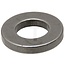 GRANIT Scheibe Hutmutter Eicher Motor EDK, EDL, EDL-T