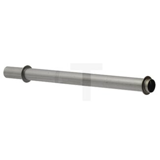 GRANIT Push rod tube EDK, EDL engine