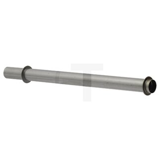GRANIT Stoterstang Eicher motor EDK, EDL
