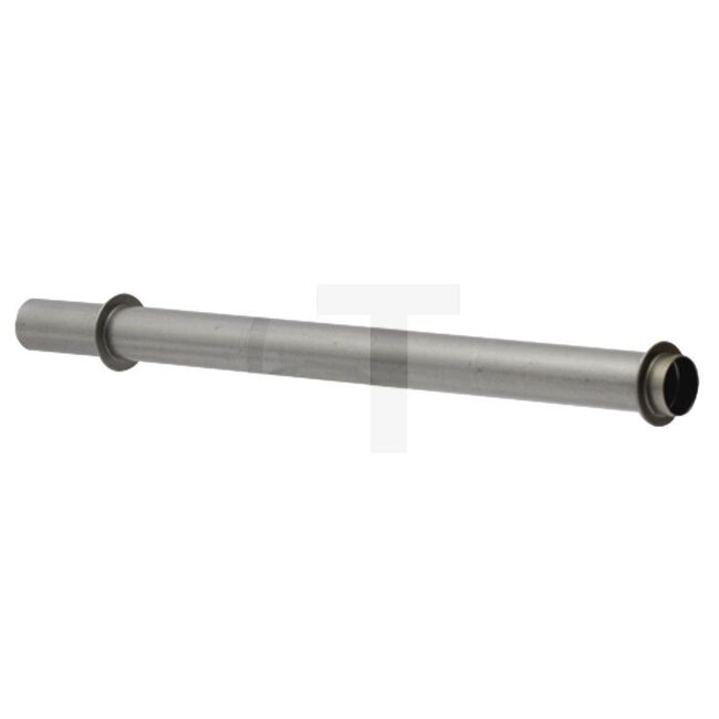 GRANIT Push rod tube EDK, EDL engine - 1620082M1