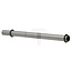 GRANIT Push rod tube Eicher engine EDK, EDL