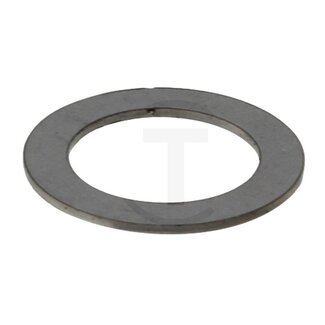 GRANIT Afdichtring stoterstang Eicher motor EDK, EDL