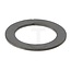 GRANIT Afdichtring stoterstang Eicher motor EDK, EDL