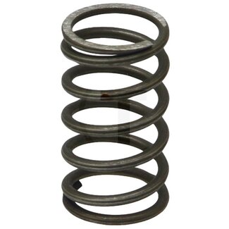 GRANIT Veer stoterstang Eicher motor EDK, EDL