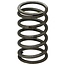 GRANIT Spring push rod tube Eicher engine EDK, EDL