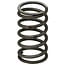 GRANIT Veer stoterstang Eicher motor EDK, EDL