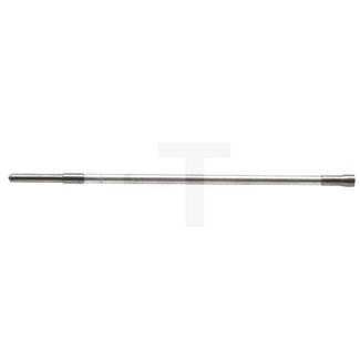 GRANIT Stoterstang mechanisch Eicher motor EDK, EDL