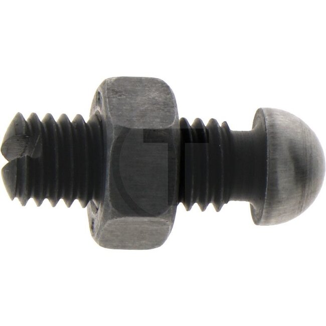 GRANIT Adjusting bolt For rocker arm EDK, EDL engine - 1621244M1