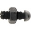 GRANIT Adjusting bolt For rocker arm EDK, EDL engine