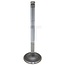 GRANIT Inlaatklep EDK motor - 15005013