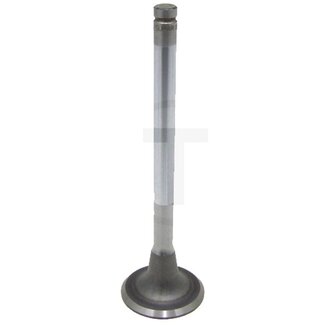 GRANIT Exhaust valve engine EDK, EDL, EDL-T Eicher