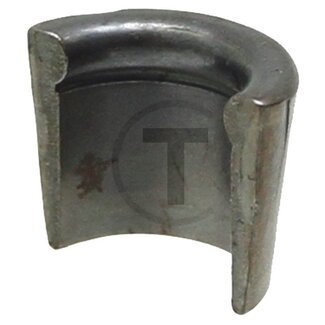 GRANIT Klepspie Eicher motor EDK, EDL, EDL-T