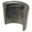 GRANIT Valve collet Eicher engine EDK, EDL, EDL-T
