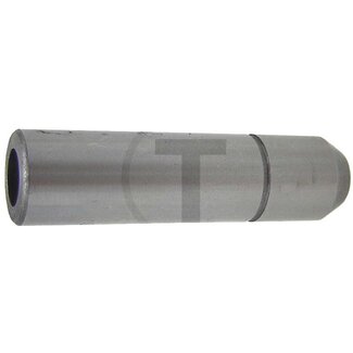 GRANIT Guide soupape