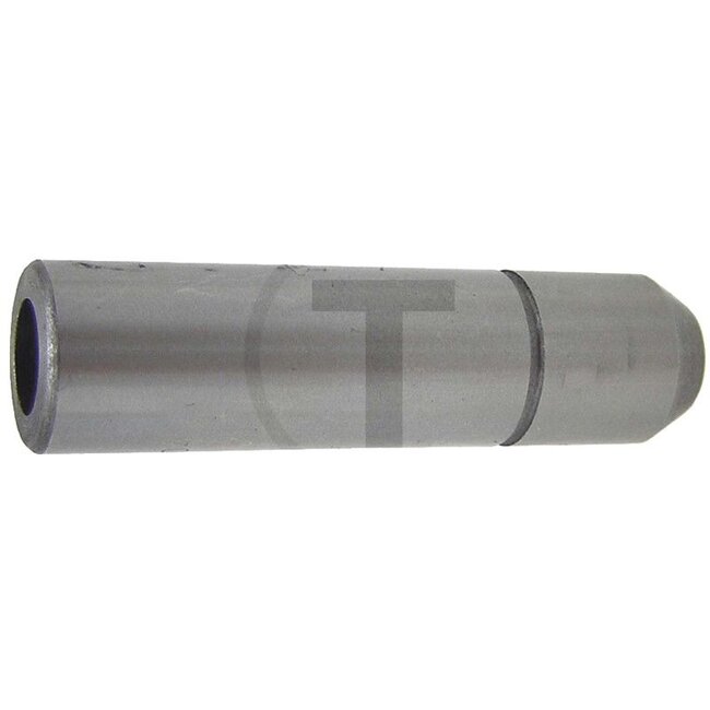 GRANIT Klepgeleider Eicher - 15005015