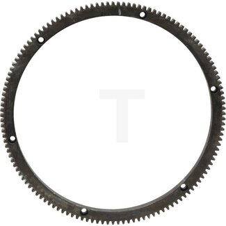 GRANIT Couronne de démarrage