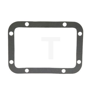 GRANIT Dichtung Deckel Seite Eicher Motor EDK, EDL, EDL-T