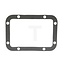 GRANIT Gasket cover side Eicher engine EDK, EDL, EDL-T