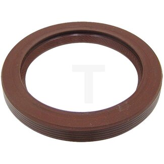 GRANIT Crankshaft seal front EDK, EDL, EDL-T engine