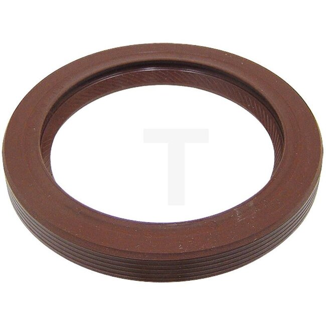 GRANIT Crankshaft seal front EDK, EDL, EDL-T engine