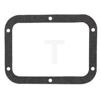 GRANIT Gasket side cover ED1, ED2, ED3 engine