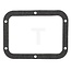 GRANIT Side plate gasket Eicher ED1, ED2, ED3