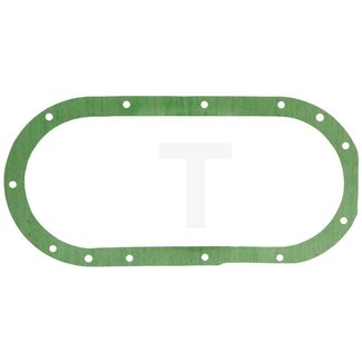 GRANIT Dichtung Steuergehäuse Eicher ED1
