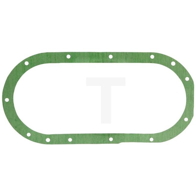 GRANIT Gasket timing case ED1 engine