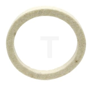 GRANIT Crankshaft sealing ring rear ED1 engine