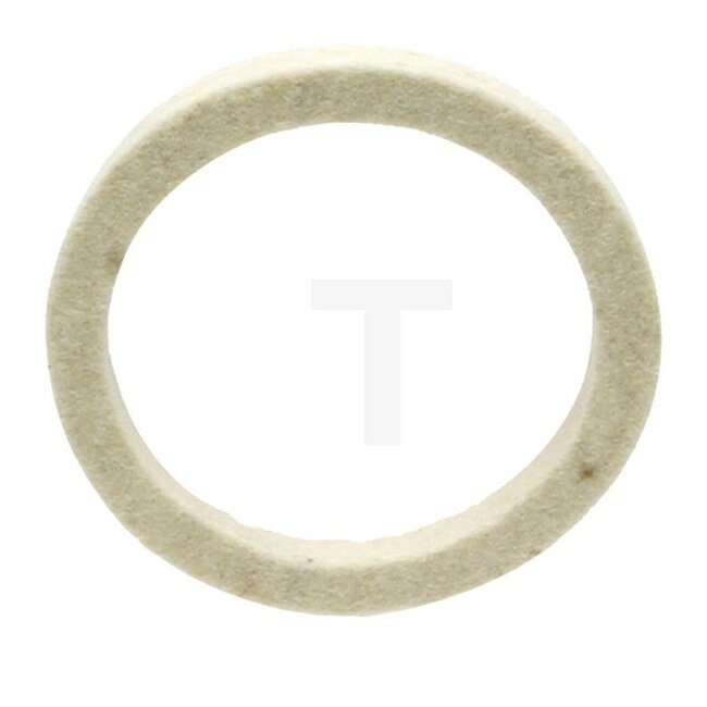 GRANIT Crankshaft sealing ring rear ED1 engine - ED21011