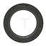 GRANIT Crankshaft sealing ring front ED1 engine