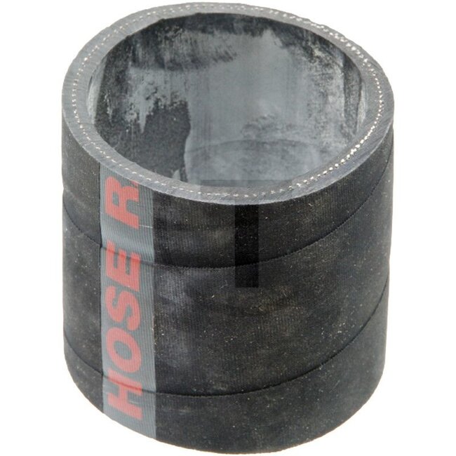 GRANIT Manchet stoterstang onder ED1 motor - 15005324, ED13016