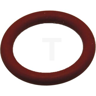 GRANIT O-ring klepgeleider ED1, ED2, ED3 motor