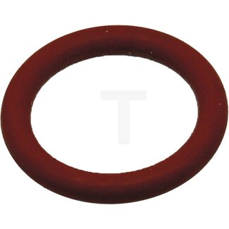GRANIT O-Ring Ventilführung Eicher ED1, ED2, ED3