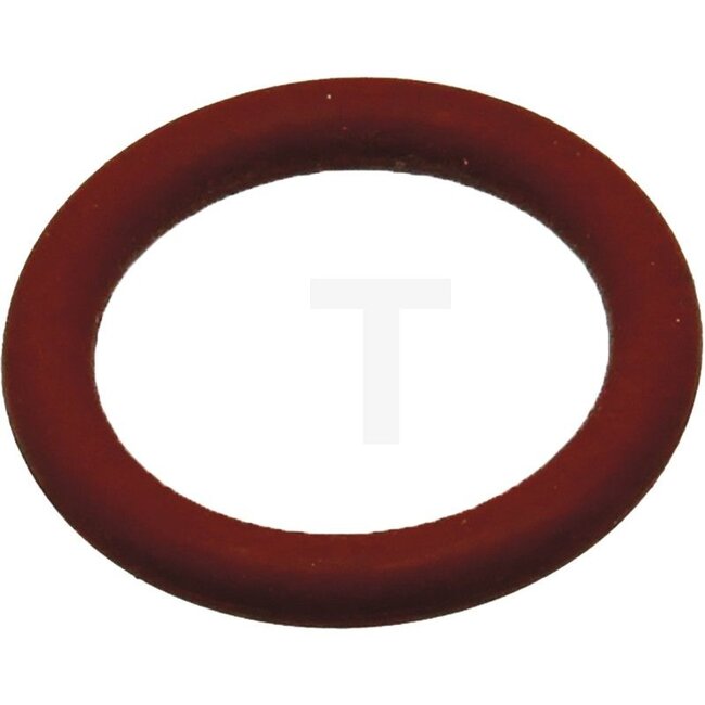 GRANIT O-ring klepgeleider ED1, ED2, ED3 motor - 150ED12053, ED12053