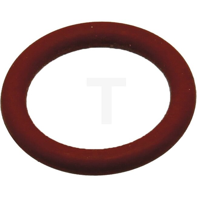 GRANIT O-ring valve guide ED1, ED2, ED3 engine - ED12053